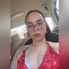 lilymercedes1